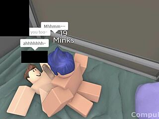 sweet find in gay shemale category