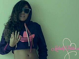 Watch Des Irez Drew Sebastian And Zeno Rey In Intense Gay Threesome Fuck!