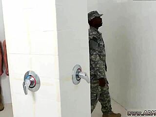 pics of naked filipino couple having sex and young gay boy penis orgy.