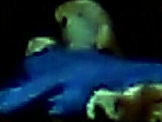 stroking my big black cock until i cum hard