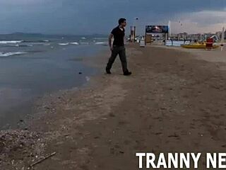 حان وقت خسارة العذرية مع شي مال لاتينية