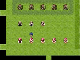 Tanned natsuki's pussy squirts from milking machine 😍