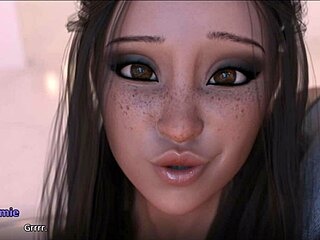 hey, coach has some news for john in this wvm 153 episode 😊