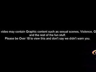 Star Wars Orange Trainer Bonus 2 Lots Of Rough Sex