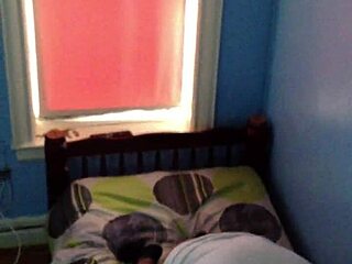 I caught my wife fucking my best friend