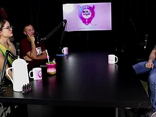 Fear of cock not rising in recording, little gay porn, therapy for crazy fetish - arthur aily sheer red 😏