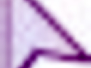 Spying On The Toilet Leads To Unexpected Fucking In This 3D Anime Hentai Adventure