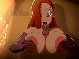 Top 2D Hentai Porn Compilation Part 6 with Raw Assfucking Sounds