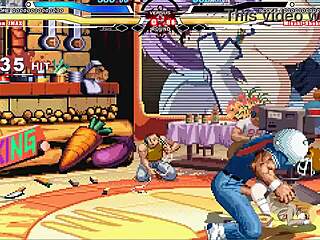 Brian εναντίον Shokuhou σε hentai δράση 🔥