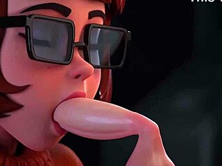 Velma En Busca De Nuevos Misterios Redmoa