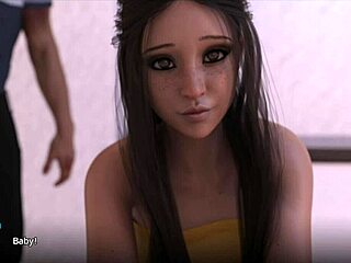 hey, coach has some news for john in this wvm 153 episode 😊