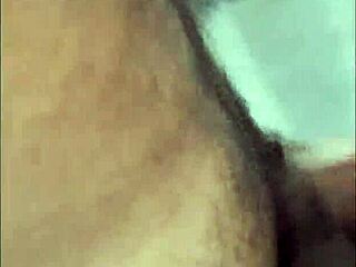 i'm so horny in the gym bathroom with these guys