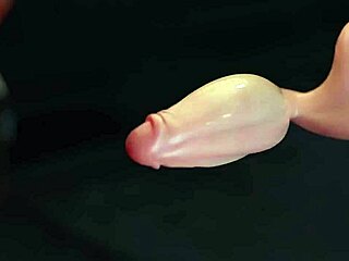 Velma En Busca De Nuevos Misterios Redmoa