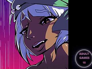 final fantasy xiv futanari adventure