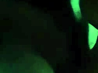 Fucking My Mexican Sister-In-Law Hard Like A Prostitute!