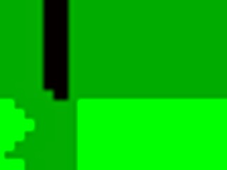 Facial Surprise For Stranger Who Reversed Into Me