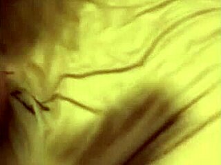 Calda MILF suocera in compilation di scopate hardcore selvagge!