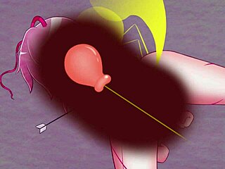 i explore kodoku's successor gallery in this hentai anime