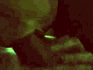 real amateur couple on vacations with blowjob and big tits