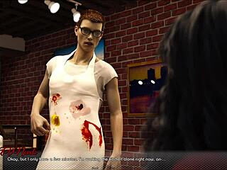 alternate existence 2 game walkthrough