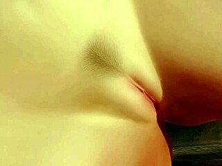 doa5 hitomi gravure studio featuring beach scenes