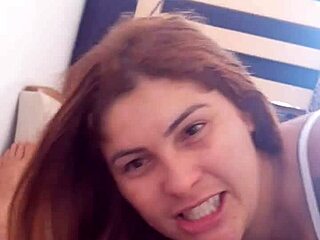 He enjoys listening to my stories