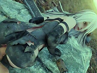 i love a2 hentai anal scenes