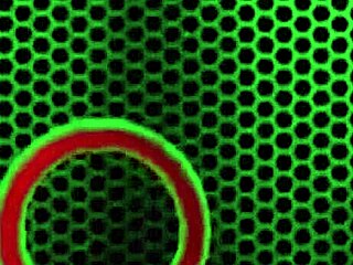 Stunning Jenna Foxx in Stockings Teases Her Wet Pussy Slit Solo