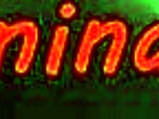 i love watchin european subs get pussyfucked in group pov