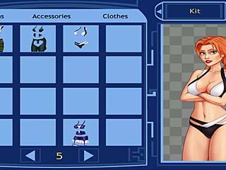 Star Wars Orange Trainer Bonus 2 Lots Of Rough Sex