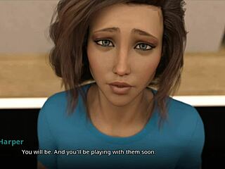 hey, coach has some news for john in this wvm 153 episode 😊