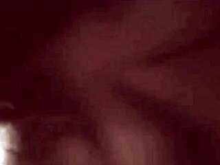 real amateur couple on vacations with blowjob and big tits