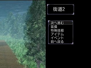 M勇クエスト マダム Brings Intense Anime Action