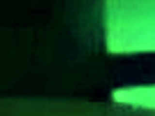 Fucking My Mexican Sister-In-Law Hard Like A Prostitute!