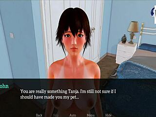 Familia Mea Nouă Episodul 67