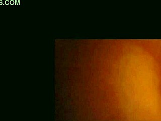 Homemade POV anal with my wife 😏