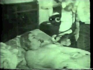 Dark Lantern Entertainment shares vintage taboo family confessions from a Victorian gentleman's secret life