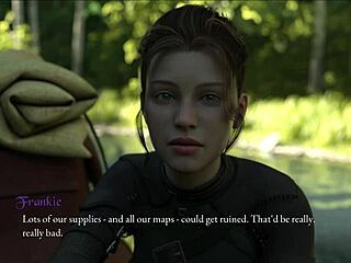 what's up with the price of power game?