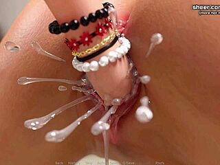 Betrayed horny three lesbian teen 18+s just wanna have a threesome and finger their wet young 18+ pussies my sexiest gameplay moments part 8