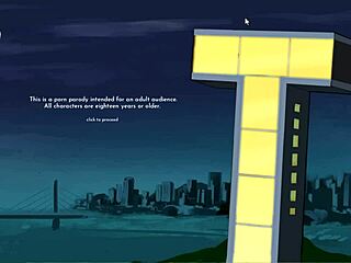 18Titans Episode 46 Features More Raven Action