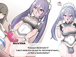 buzama streamers buzama3 scenes