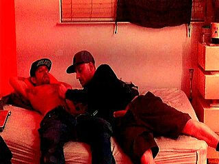 Want to see balls deep fucking?