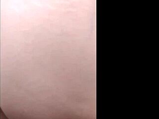 i fucked this inked milf hard on the office desk