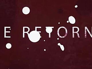 I had amazin fuk with Fabiane Thompsom in the squar