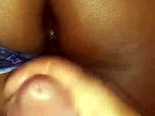 never leave your stepdaughter alone with the stepfather, anal temptation awaits