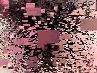 Femdom paní mi nařizuje lízat její piči