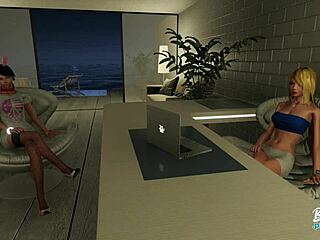 Wb02 Escort Girl Felicia