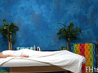 Want to see massage parlor sex images?