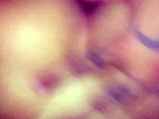 在俱乐部操了12小时，现在想在杆子上操屁股