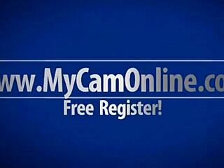 Experienced Guys Banging Gorgeous Teen in Wild Doggy Action